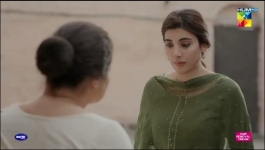 Aap Ki Izzat - Episode 14 - 29th Aug 2026
